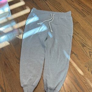 Universal Thread jogger
